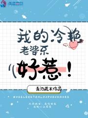 一胎双宝宠翻天