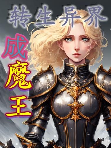 快穿娇媚撩惹反派病态沦陷免费阅读