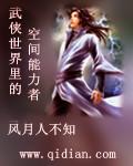 知道的太晚了!这里的实用功能