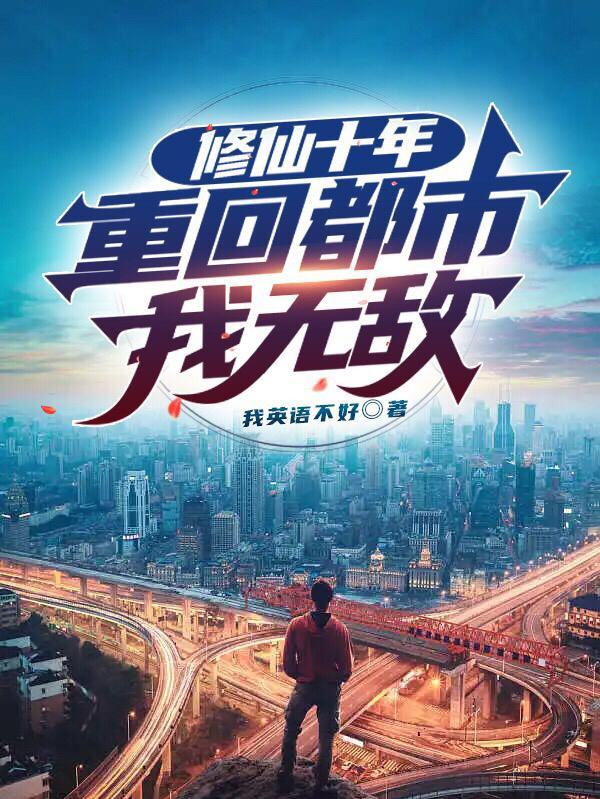 绾月是什么意思