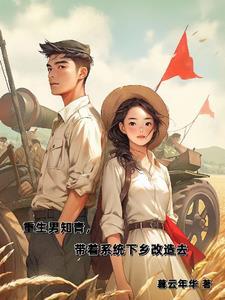 外卖小哥也不错