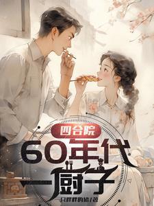 仙凡逆天录全文阅读