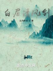 词条到底是什么