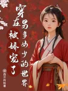 末世无敌了隐藏内容