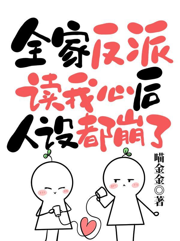 淤泥自友红莲的意思