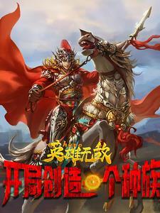 mi pay支付失败怎么办