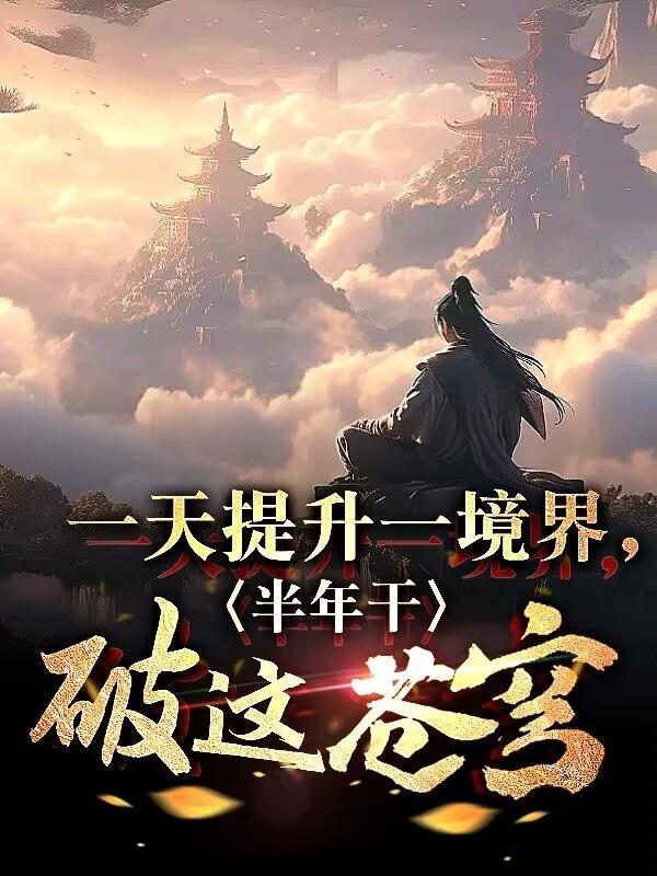 合欢宗小师妹修炼日常醋溜