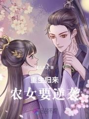 茫茫人海中遇见你原唱