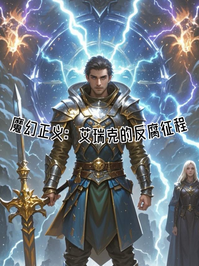 多子多福系统顾长青姜白薇卡夜阁