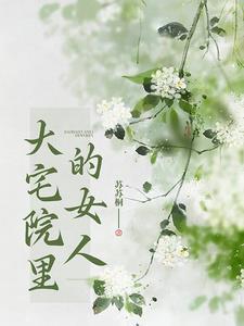 专访轮回者