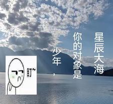 莫醉什么意思