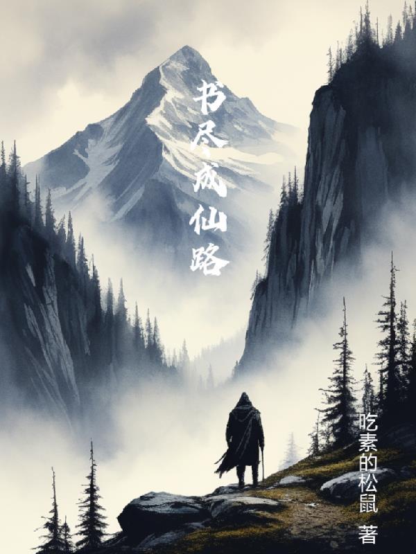 春秋鲁邑