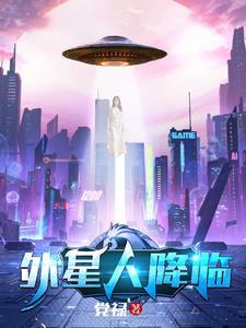 我把渣男的小叔撩疯了免费阅读