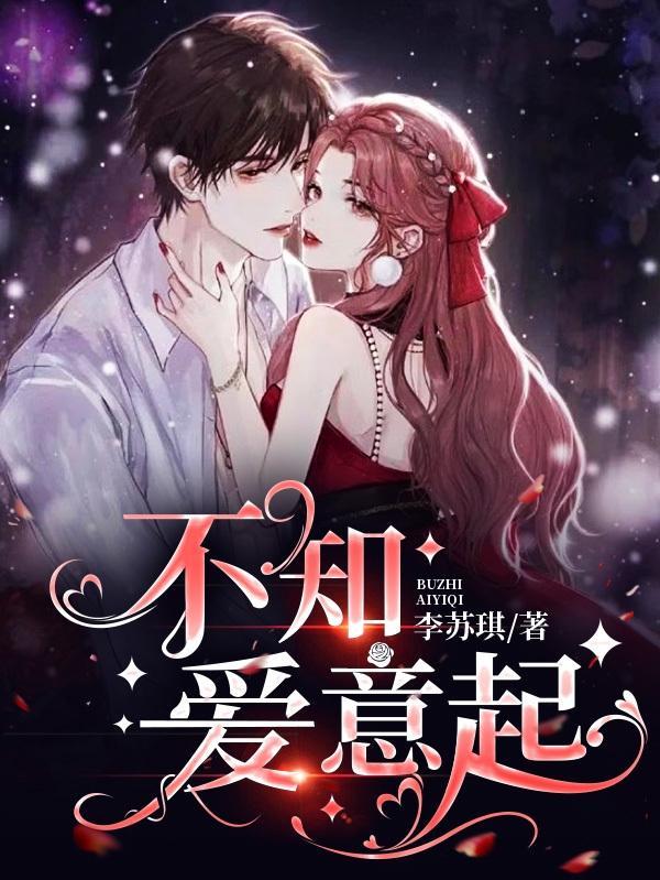 我的英雄学院之双生子