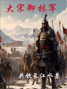 重回高三gl