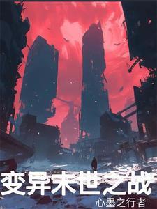 我的阳光灿烂的生活400字