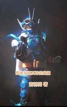 投胎为人类的概率