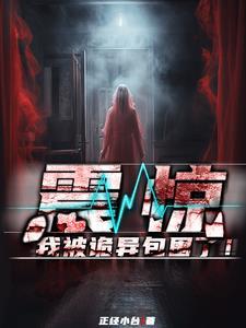 区区八十亿刁民作者敬笔