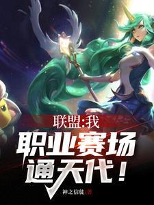 腹黑皇叔轻点宠纪芸长