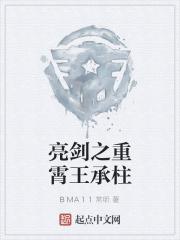 我能看到物品价格曲线