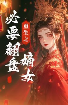 极品家丁百科百科
