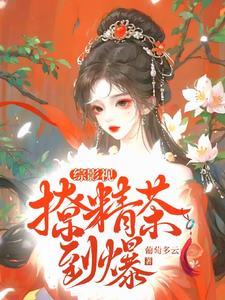 我家王妃会算卦