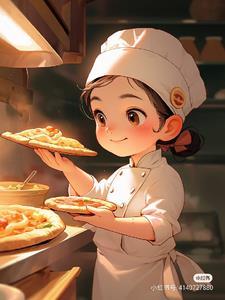 灵契之神灵契约