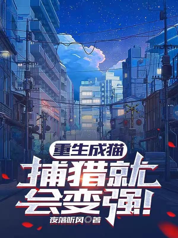 女大三抱金砖的下一句是啥