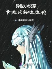 暖心的情歌有哪些