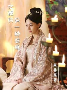 老公小短
