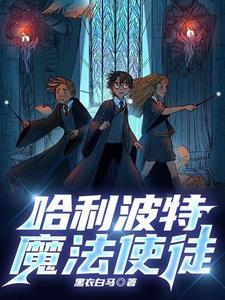 老公的那个小怎么办