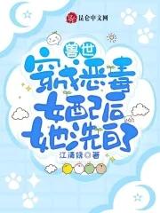 综影视从红楼梦开始 作者遛遛鱼