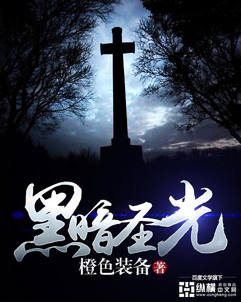 斗破苍穹之帝师