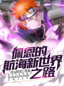 不当舔狗了表情包