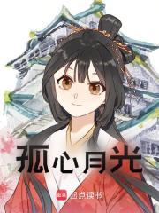 情到深处亦无言