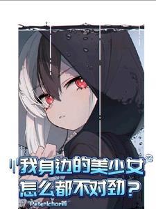 紫禁城中乾隆读书的地方在哪里