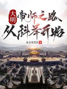 缠绵缱绻怎么读