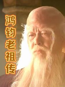 农门娇宠夫君