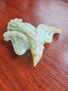 榻上欢
