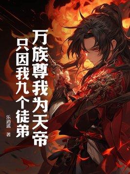 九张卡片