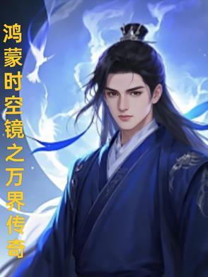 小羞涩是什么呀