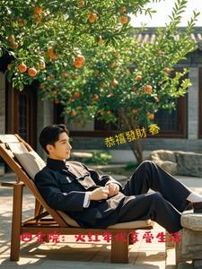 婚婚入睡讲的什么