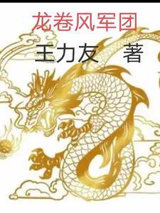 民宿界大佬