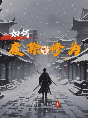 通顺不