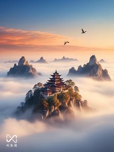 真千金回归后