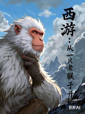 东北往事2021