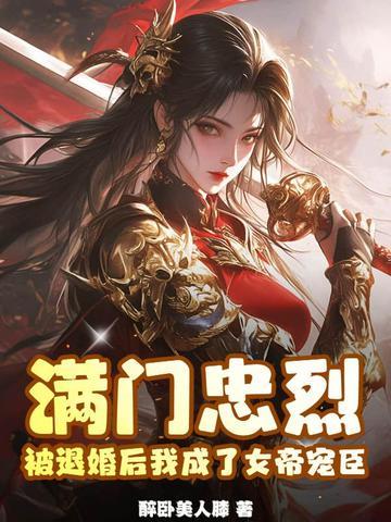 站哥总拍到意外现场免费