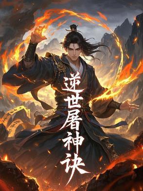 穿回父母小时候的衣服