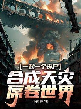 阿卡姆的警长怎么画