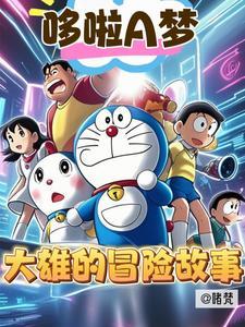 我有一身被动技能百度百科